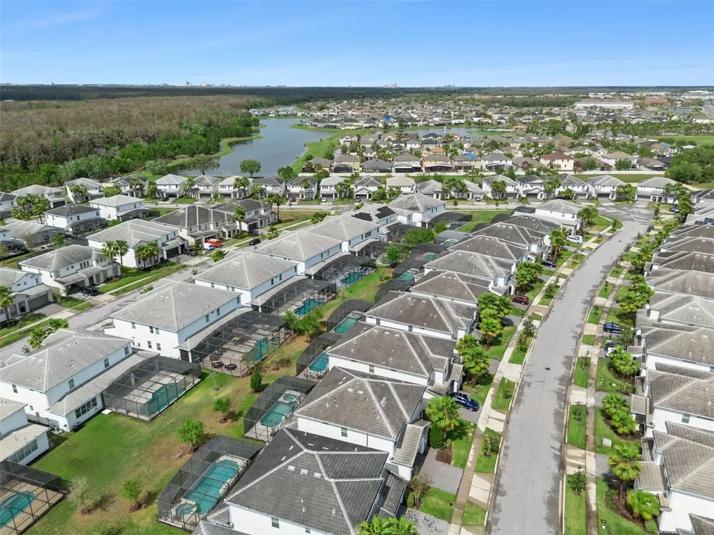 2614 Calistoga Avenue Kissimmee FL 34741