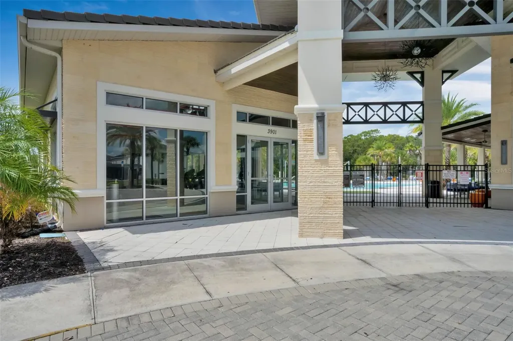 2614 Calistoga Avenue Kissimmee FL 34741