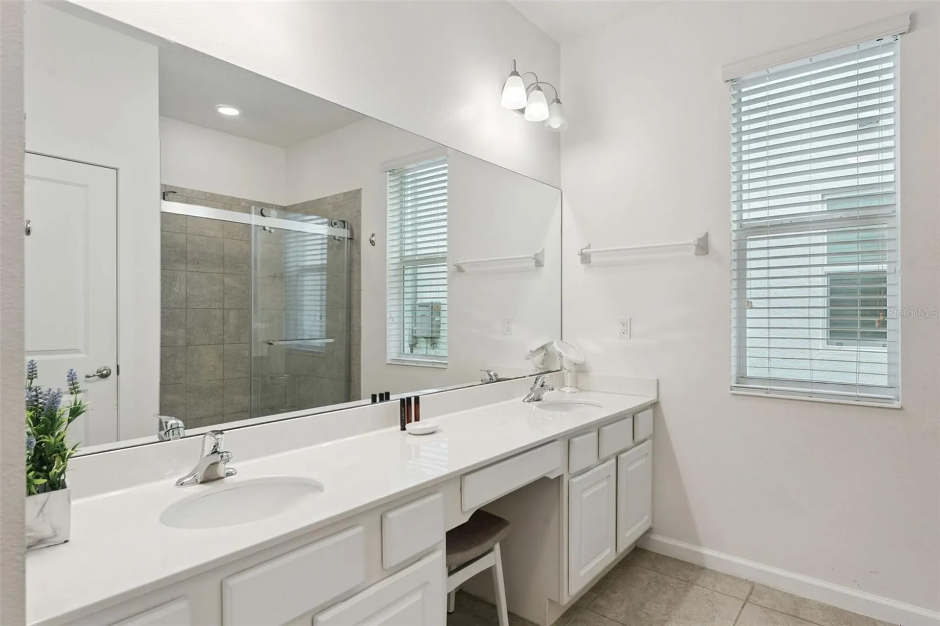 2614 Calistoga Avenue Kissimmee FL 34741