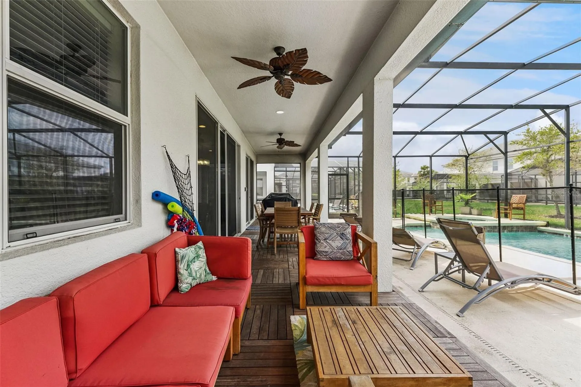 2614 Calistoga Avenue Kissimmee FL 34741