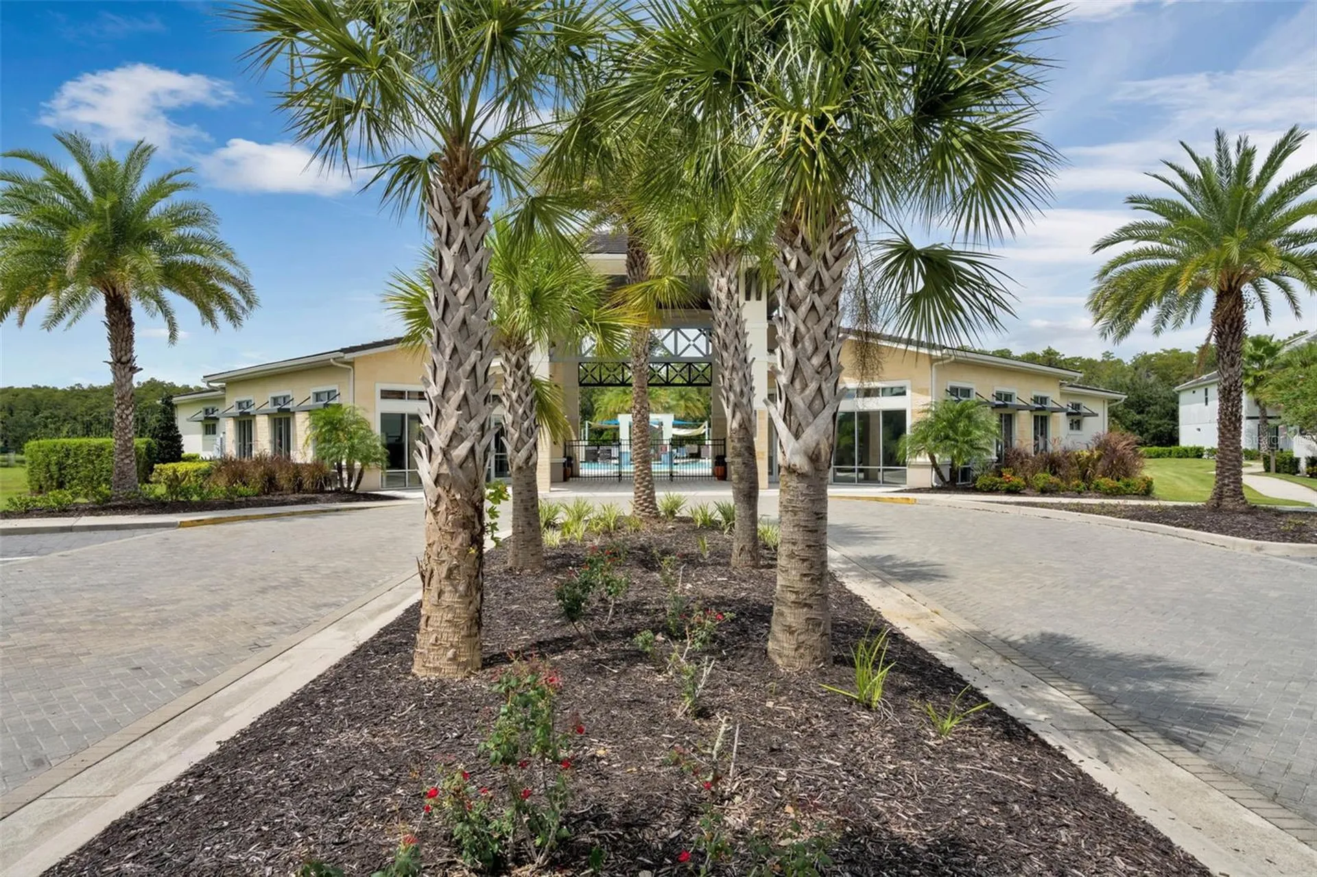 2614 Calistoga Avenue Kissimmee FL 34741