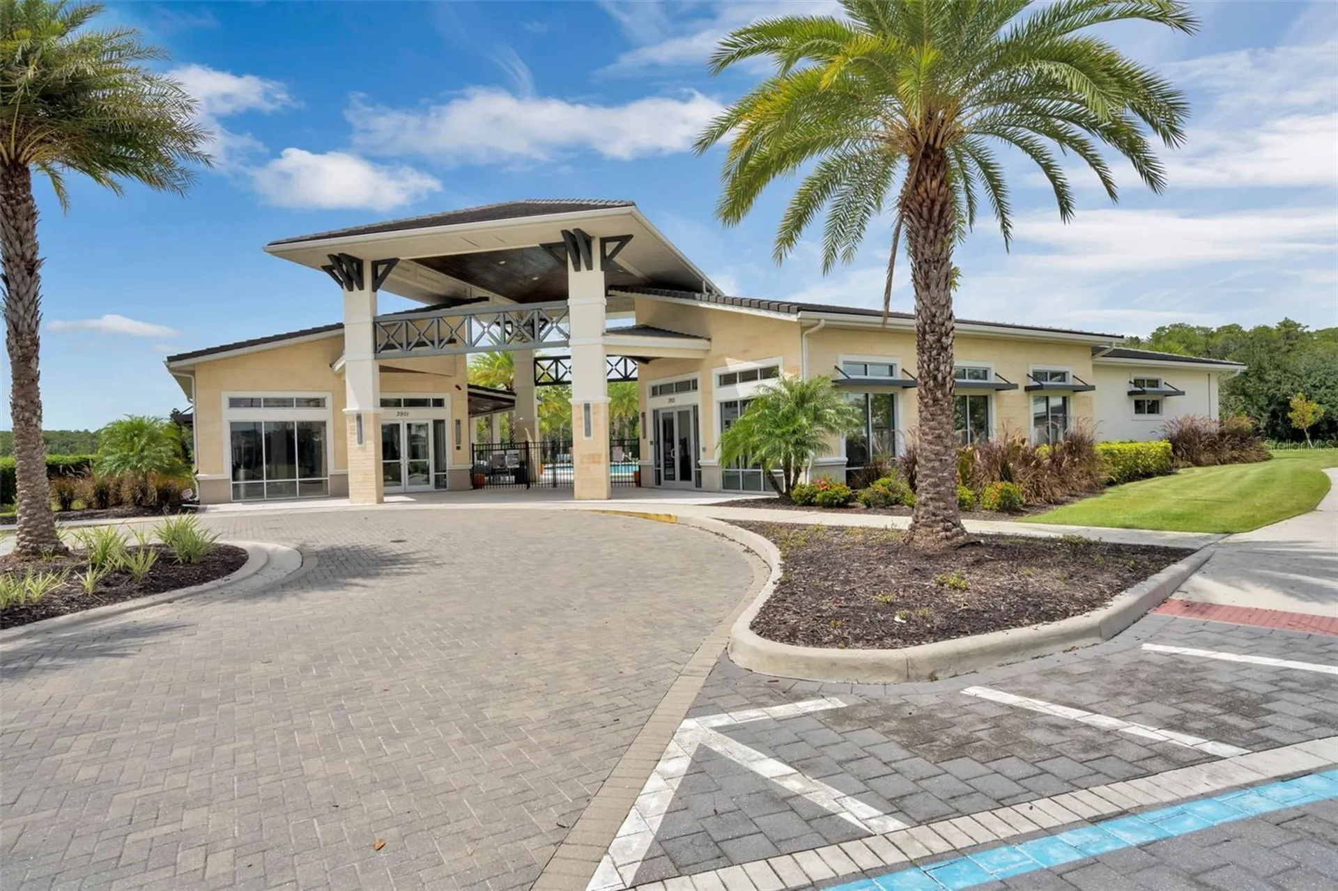 2614 Calistoga Avenue Kissimmee FL 34741