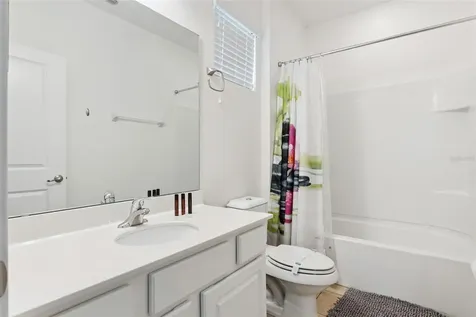 2614 Calistoga Avenue Kissimmee FL 34741