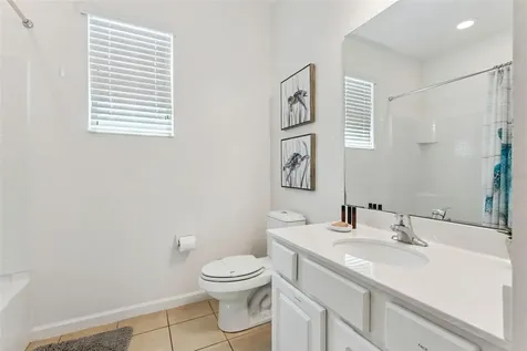 2614 Calistoga Avenue Kissimmee FL 34741