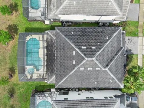 2614 Calistoga Avenue Kissimmee FL 34741