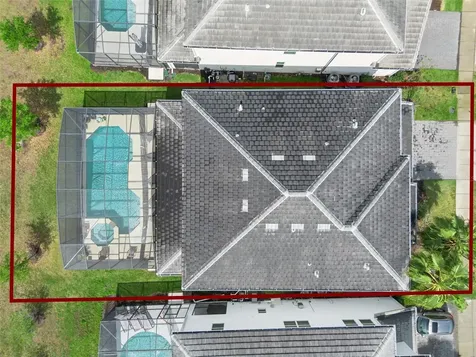 2614 Calistoga Avenue Kissimmee FL 34741