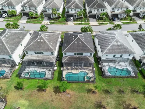 2614 Calistoga Avenue Kissimmee FL 34741