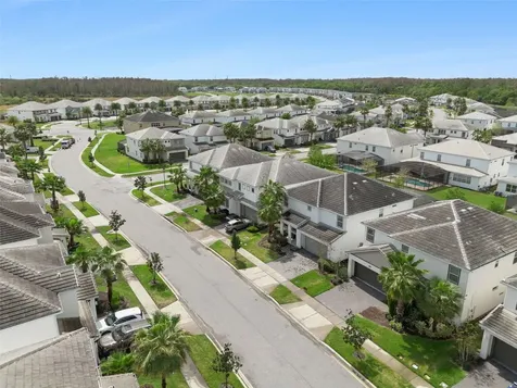 2614 Calistoga Avenue Kissimmee FL 34741