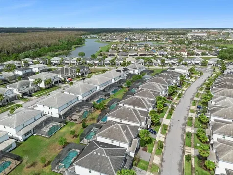 2614 Calistoga Avenue Kissimmee FL 34741