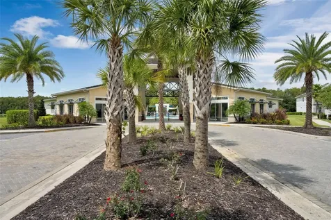 2614 Calistoga Avenue Kissimmee FL 34741