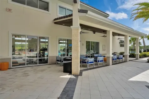 2614 Calistoga Avenue Kissimmee FL 34741
