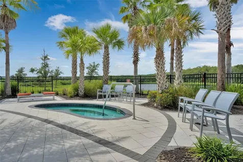 2614 Calistoga Avenue Kissimmee FL 34741