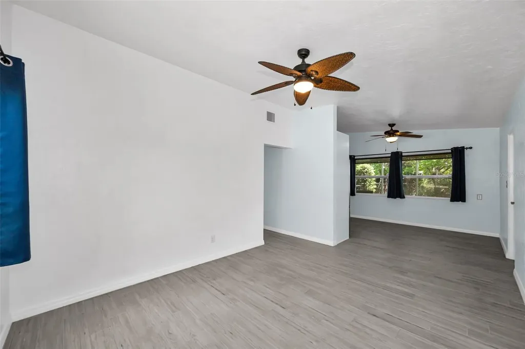 5901 10th Street N St Petersburg FL 33703