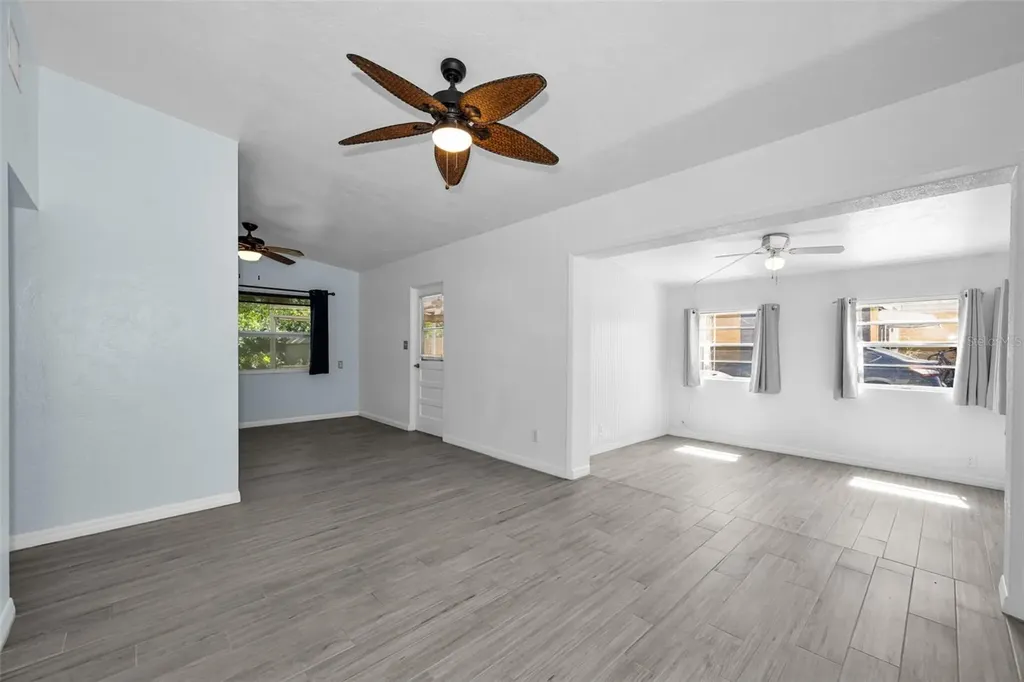 5901 10th Street N St Petersburg FL 33703