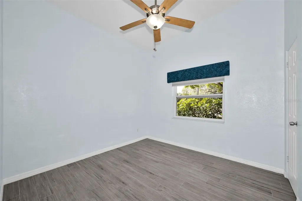 5901 10th Street N St Petersburg FL 33703