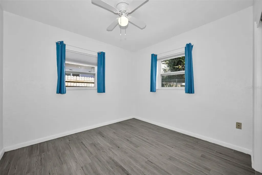 5901 10th Street N St Petersburg FL 33703