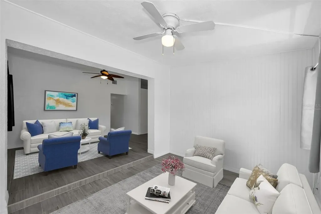 5901 10th Street N St Petersburg FL 33703