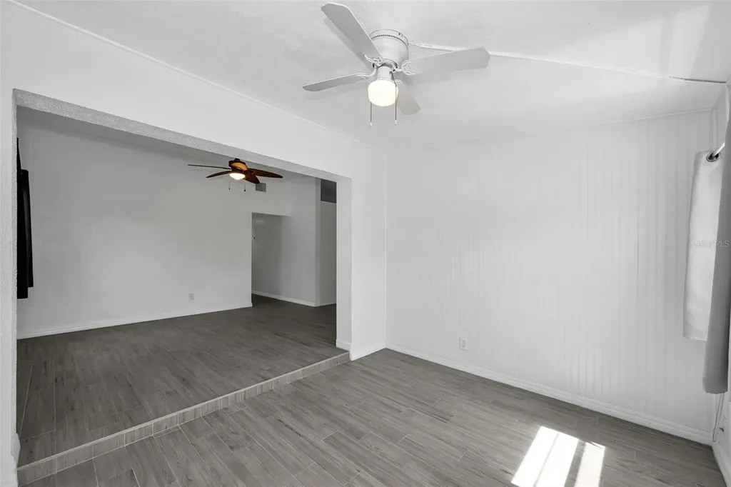 5901 10th Street N St Petersburg FL 33703