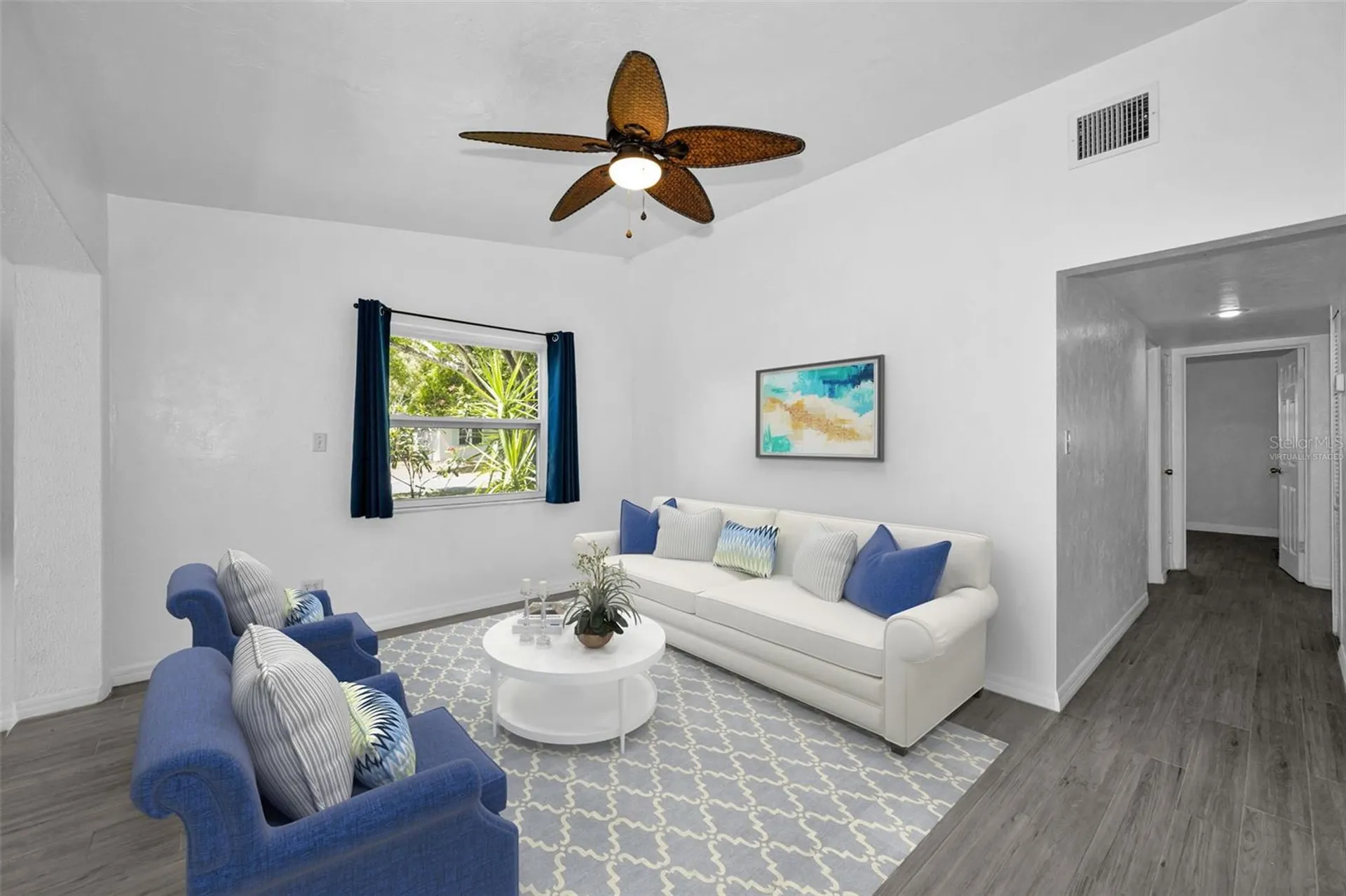 5901 10th Street N St Petersburg FL 33703