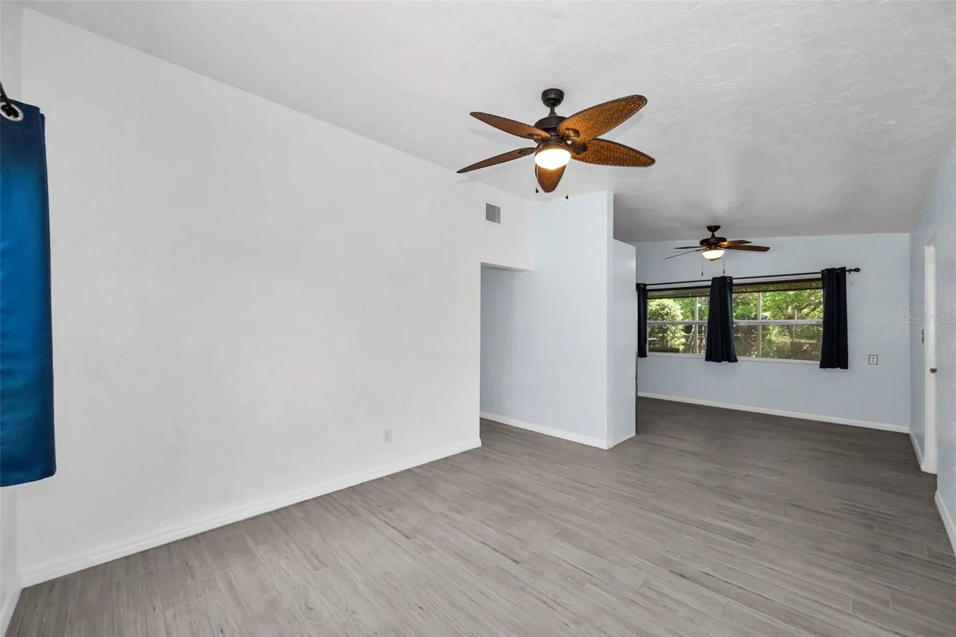 5901 10th Street N St Petersburg FL 33703