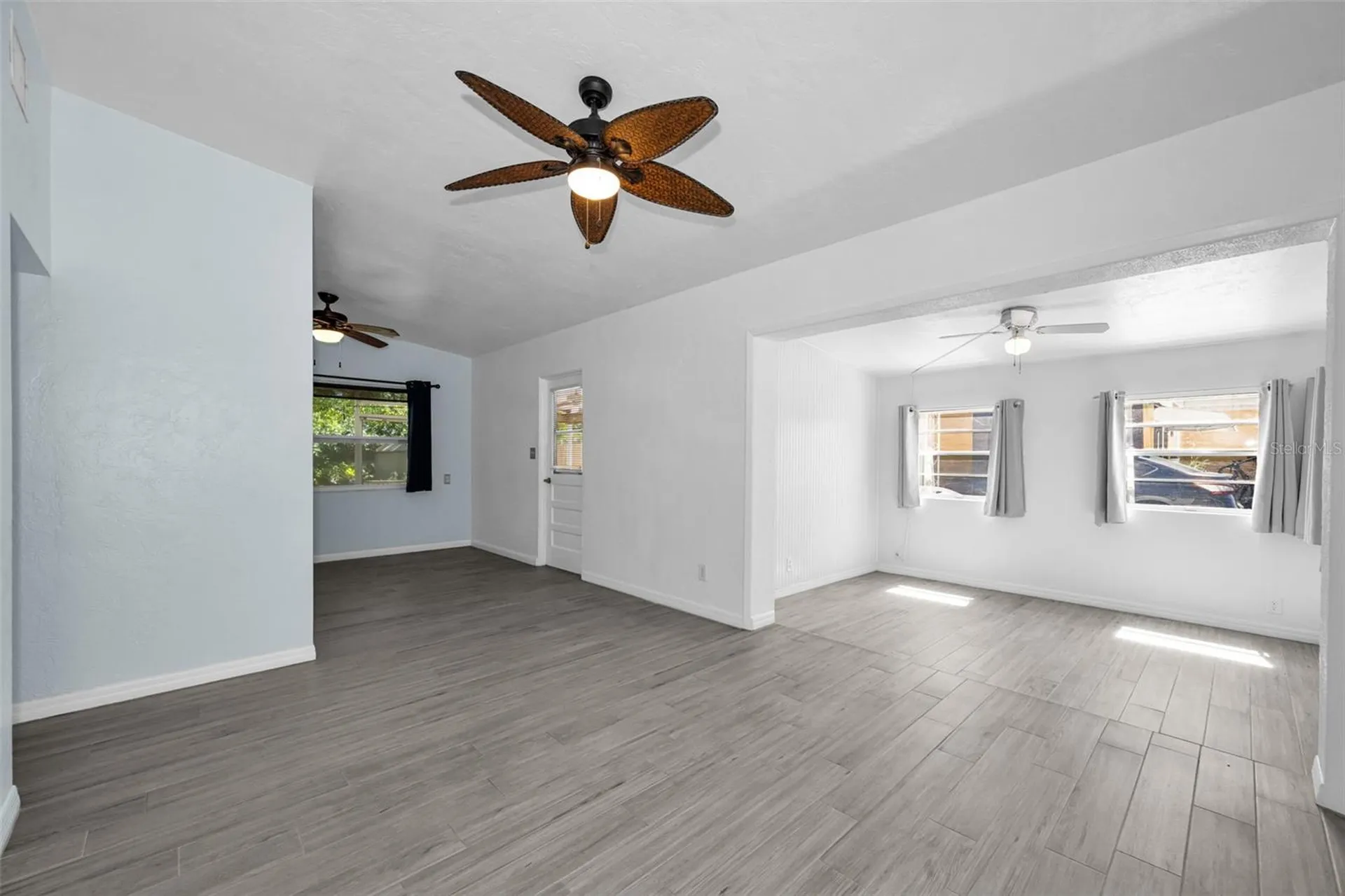 5901 10th Street N St Petersburg FL 33703