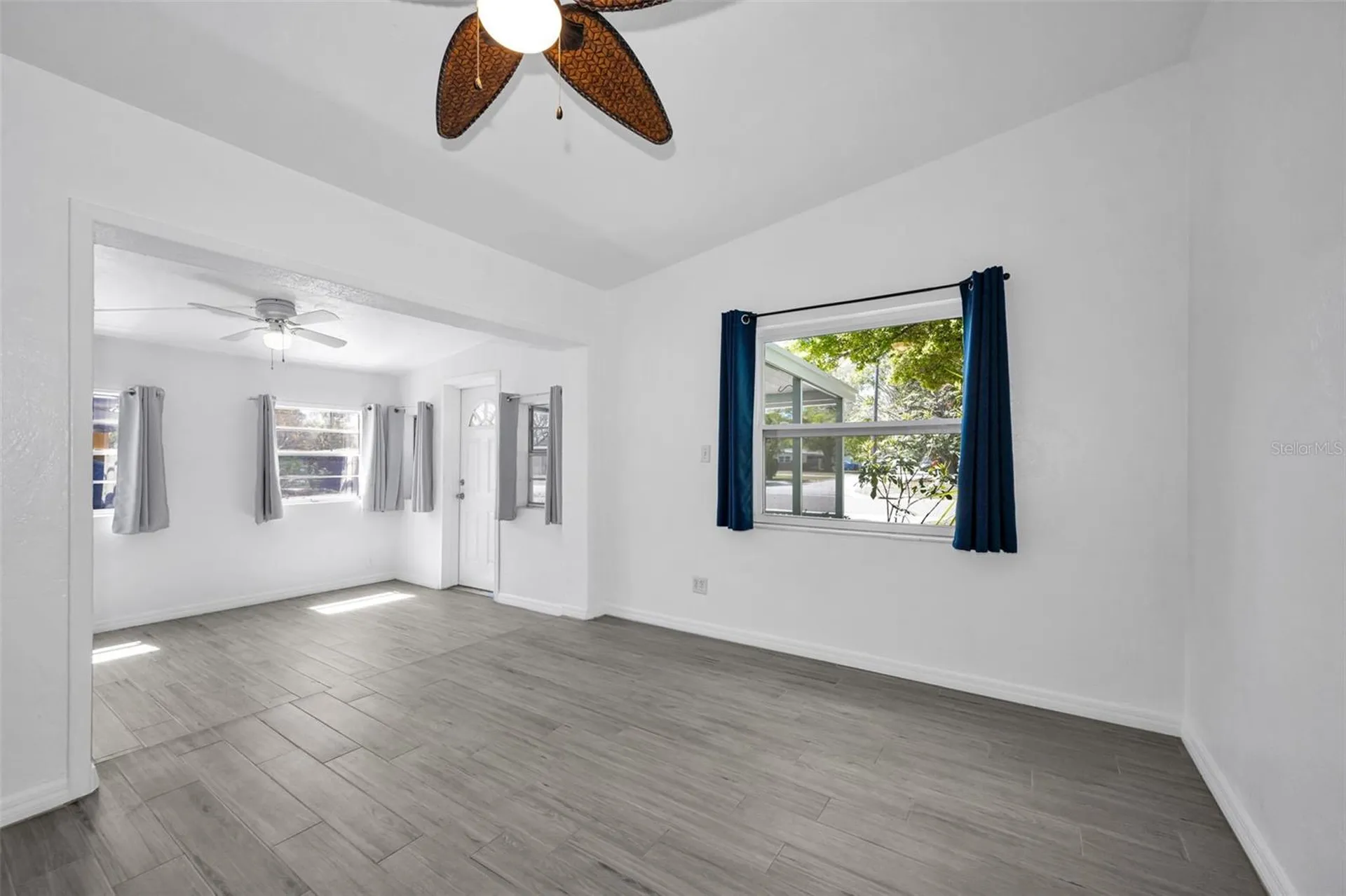 5901 10th Street N St Petersburg FL 33703