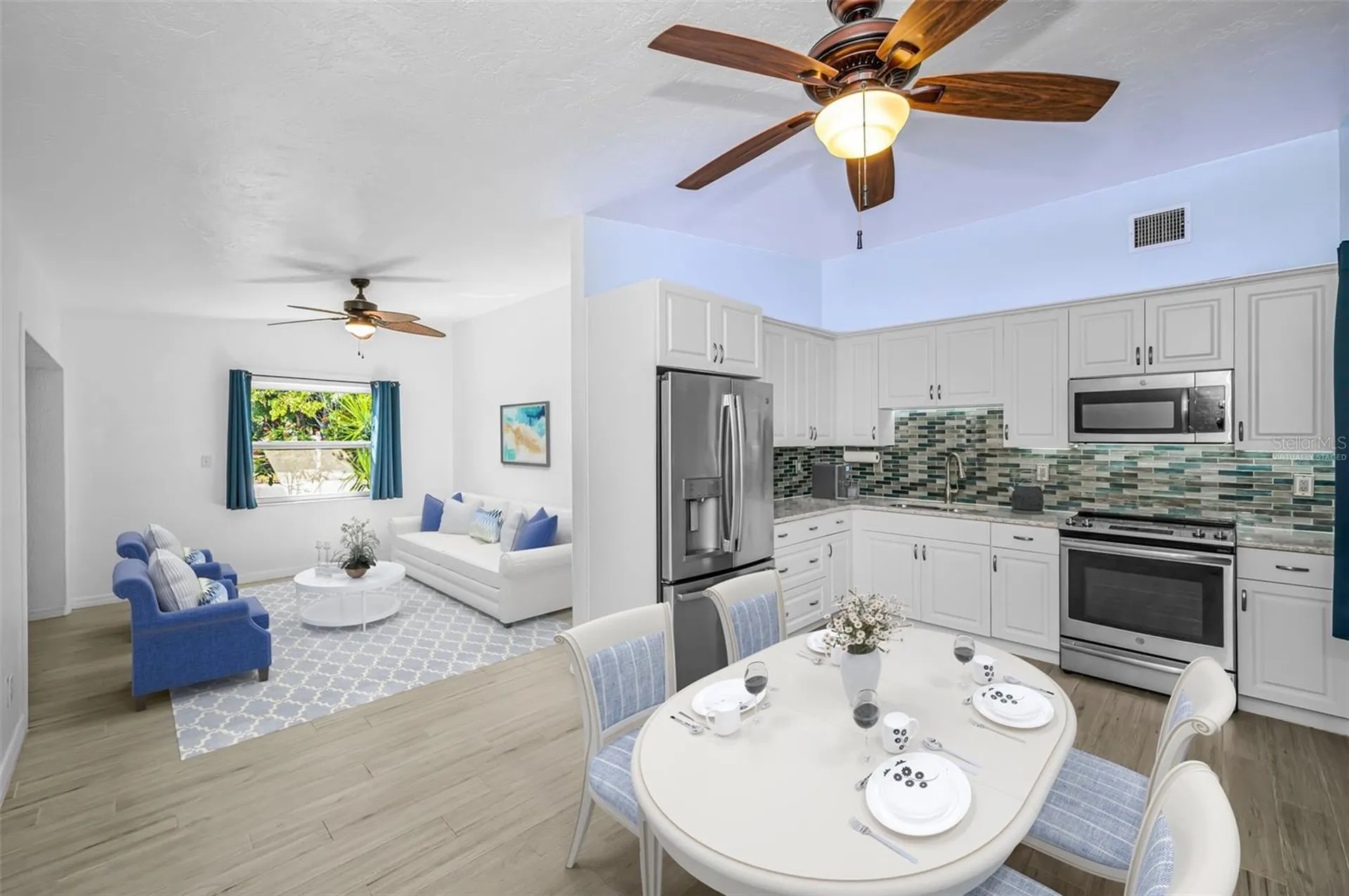 5901 10th Street N St Petersburg FL 33703