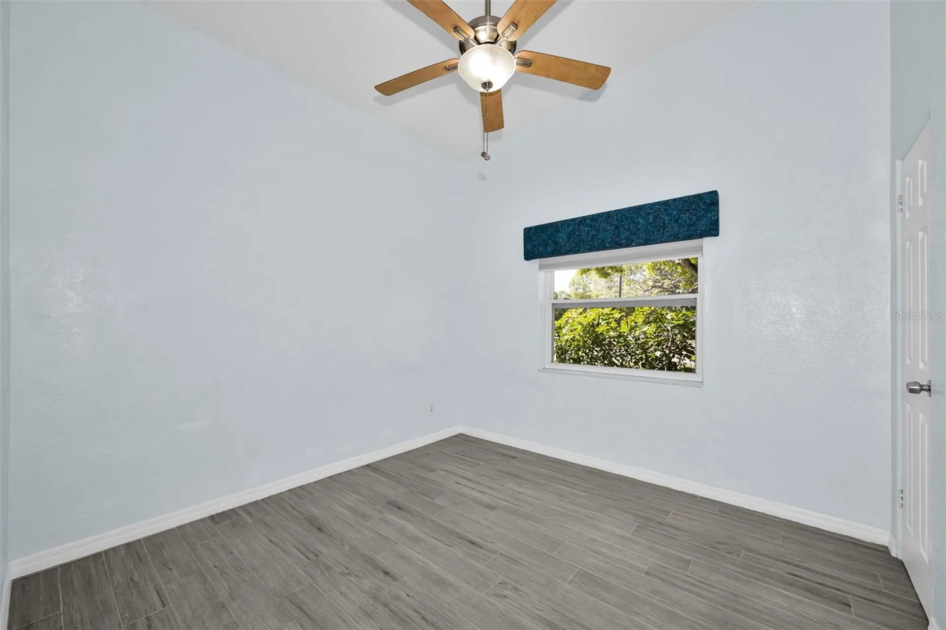 5901 10th Street N St Petersburg FL 33703