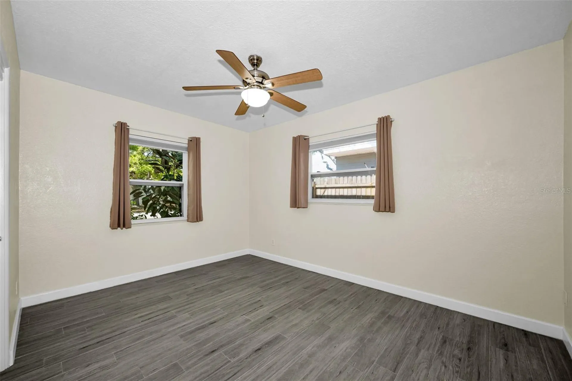 5901 10th Street N St Petersburg FL 33703