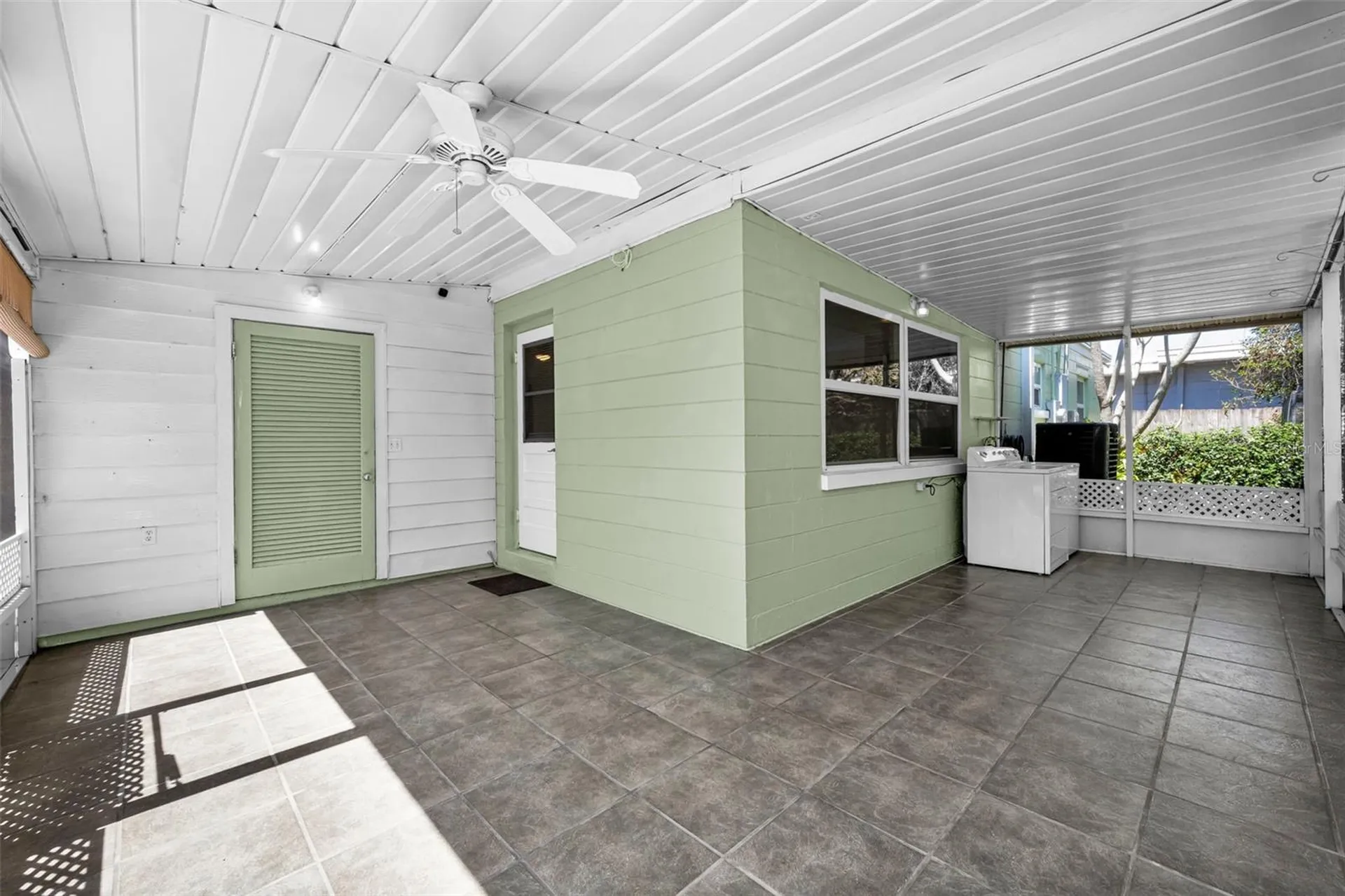 5901 10th Street N St Petersburg FL 33703