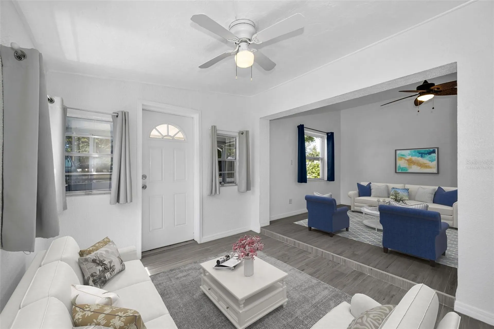 5901 10th Street N St Petersburg FL 33703