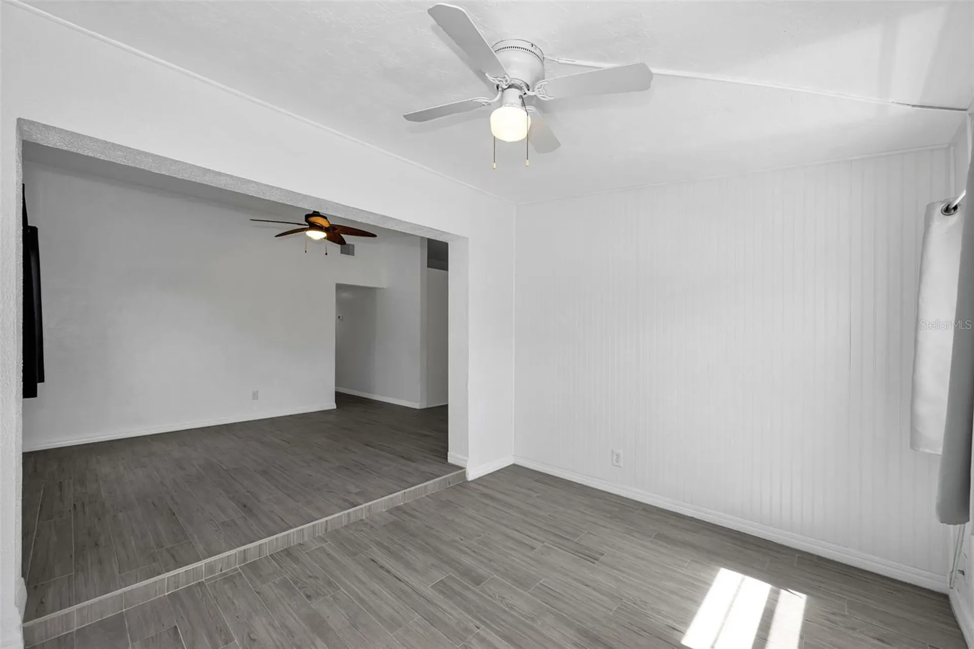 5901 10th Street N St Petersburg FL 33703