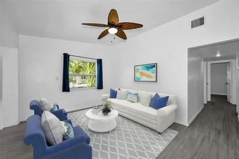 5901 10th Street N St Petersburg FL 33703