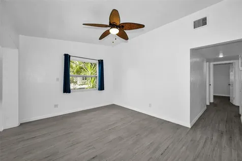 5901 10th Street N St Petersburg FL 33703