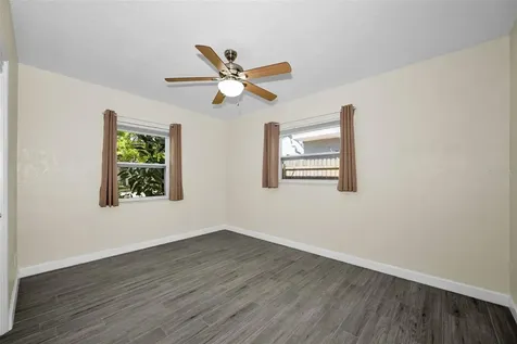 5901 10th Street N St Petersburg FL 33703