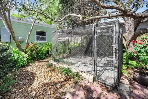 5901 10th Street N St Petersburg FL 33703