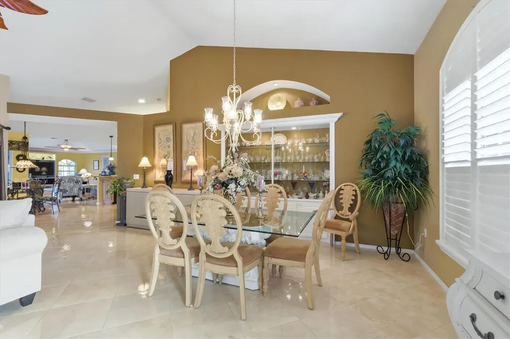 490 Pine Lily Way Venice FL 34293