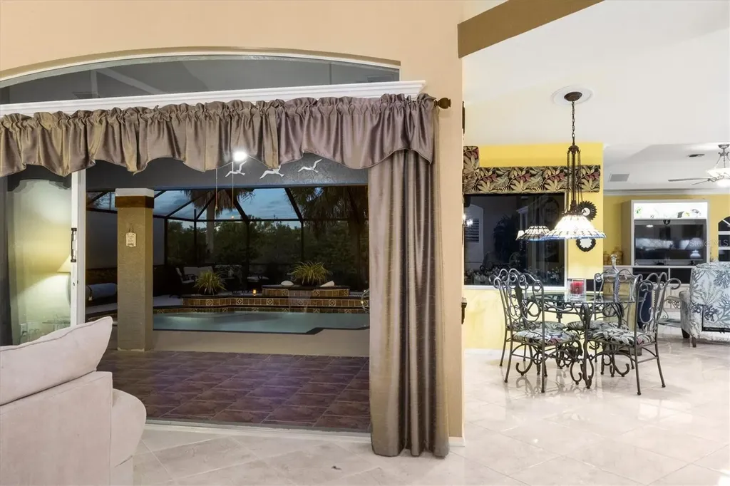 490 Pine Lily Way Venice FL 34293