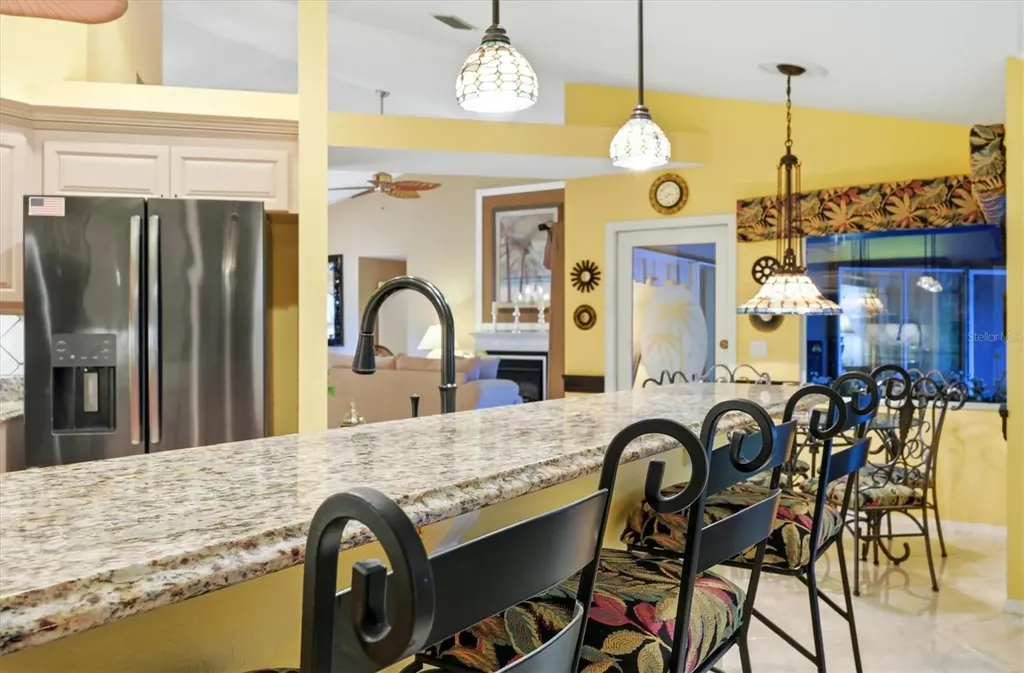 490 Pine Lily Way Venice FL 34293