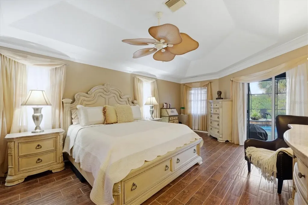 490 Pine Lily Way Venice FL 34293