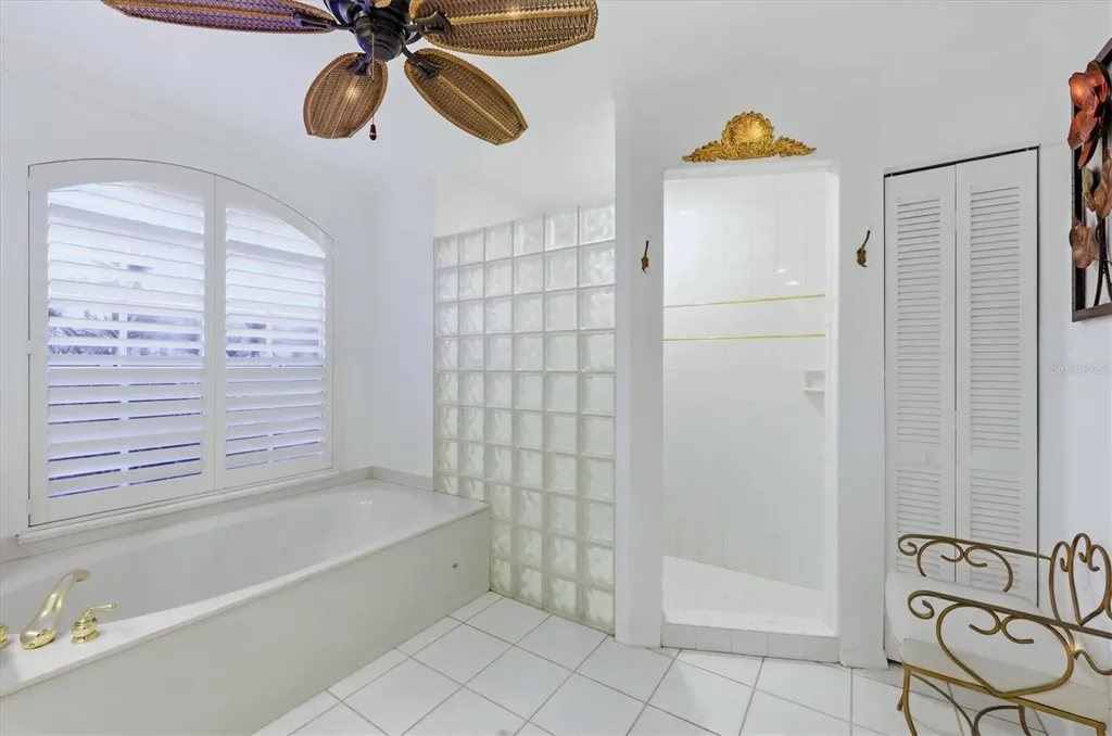 490 Pine Lily Way Venice FL 34293