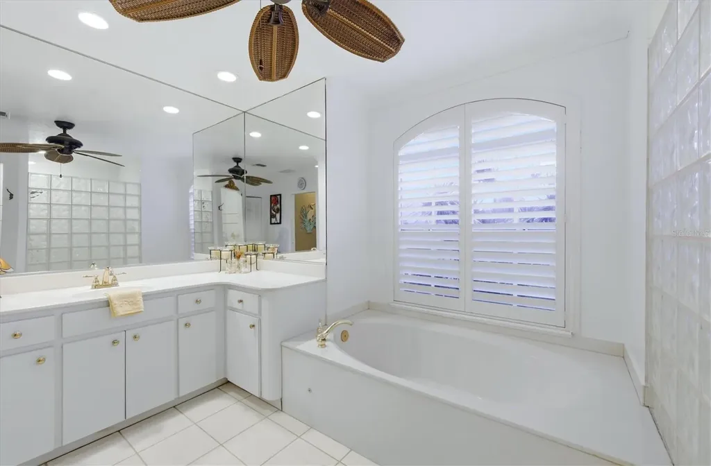 490 Pine Lily Way Venice FL 34293