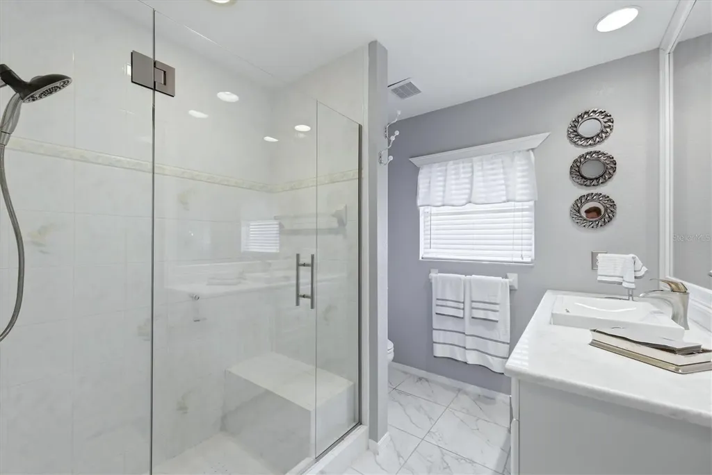 490 Pine Lily Way Venice FL 34293
