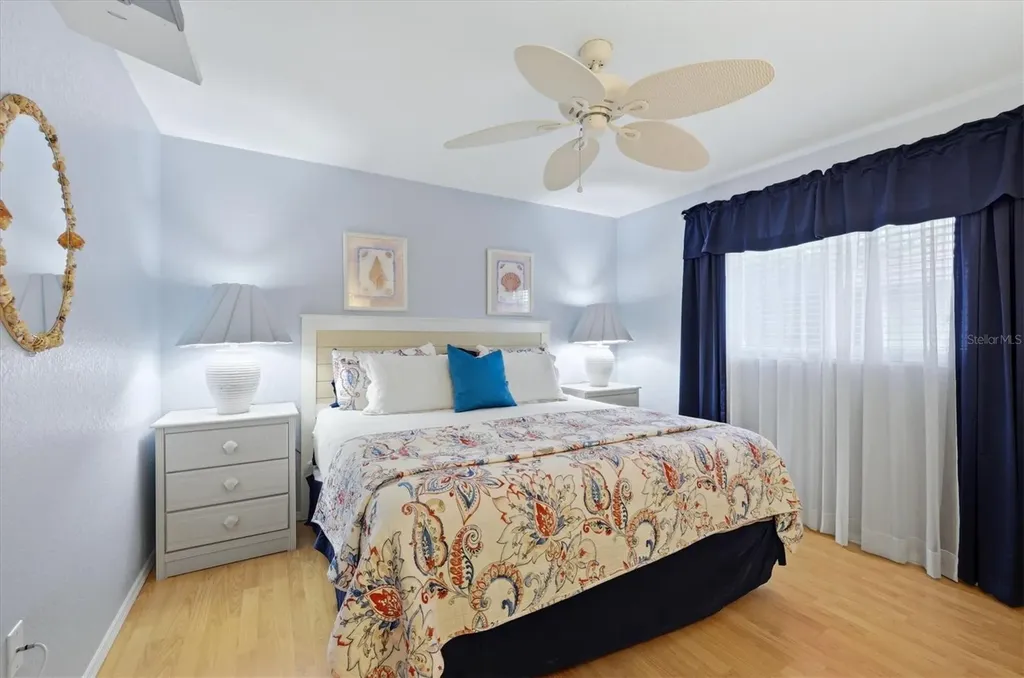 490 Pine Lily Way Venice FL 34293