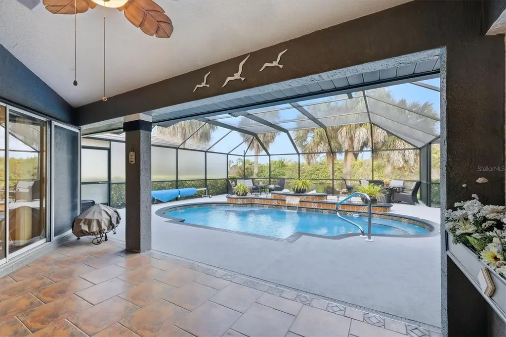 490 Pine Lily Way Venice FL 34293