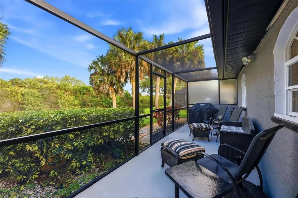 490 Pine Lily Way Venice FL 34293