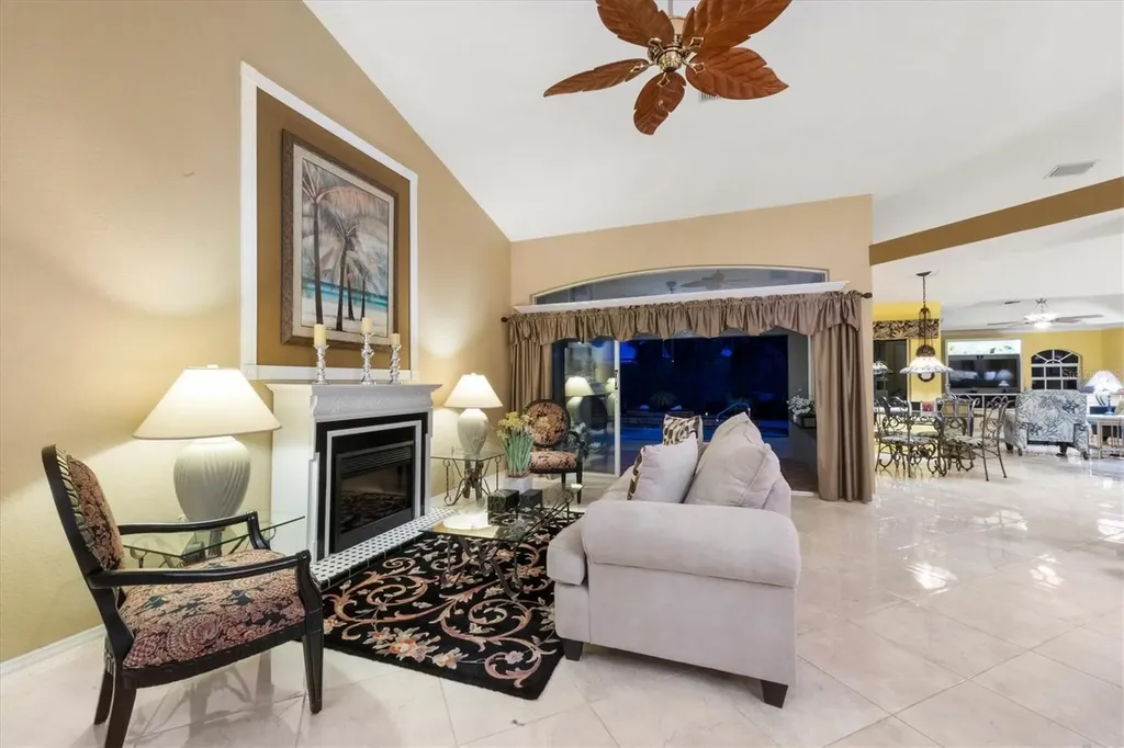 490 Pine Lily Way Venice FL 34293