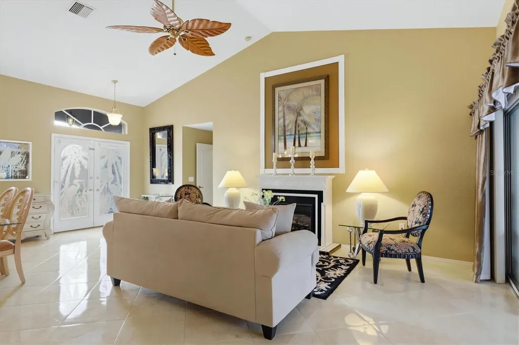 490 Pine Lily Way Venice FL 34293
