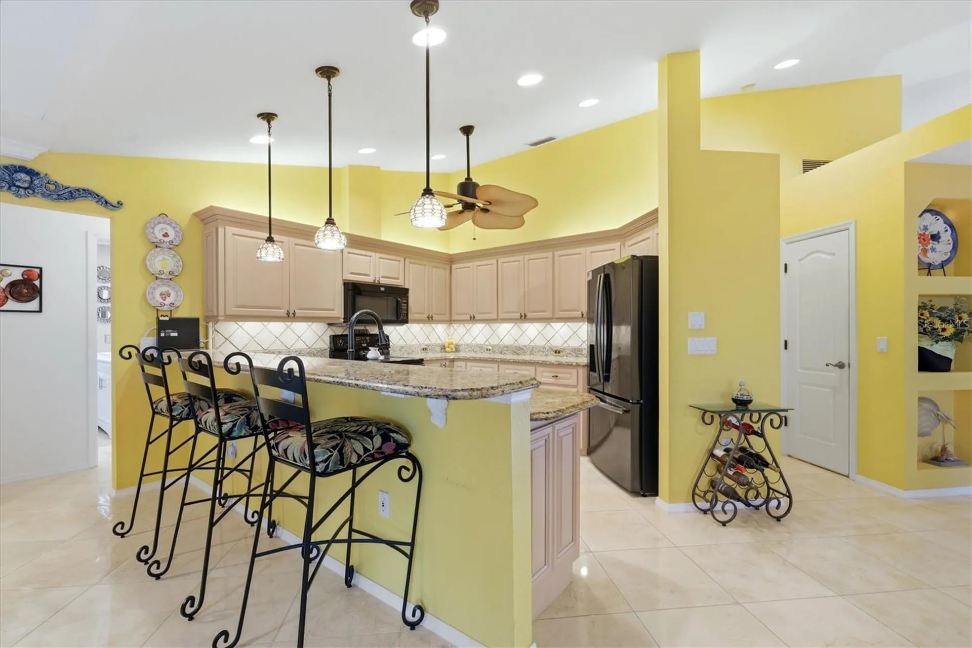 490 Pine Lily Way Venice FL 34293