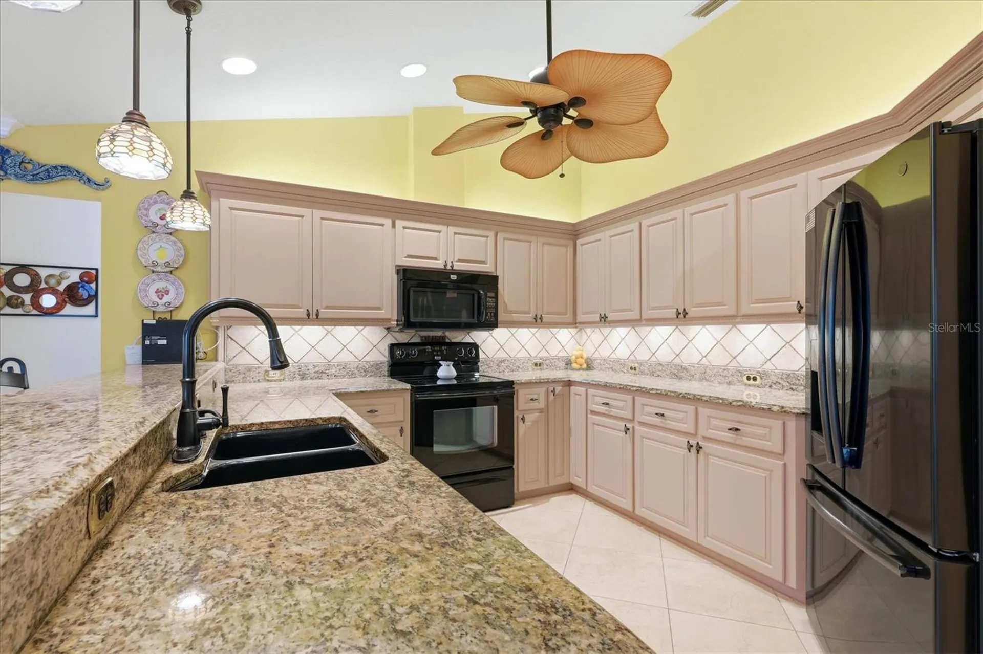 490 Pine Lily Way Venice FL 34293